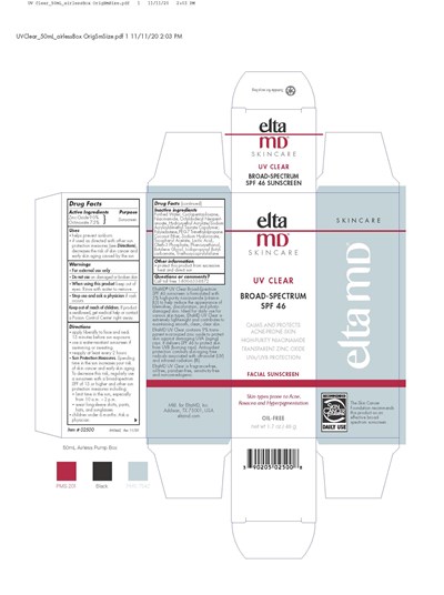 UVLCEARUC.jpg - UV Clear UC